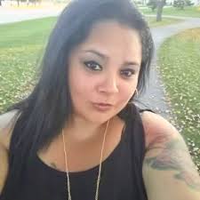 Elena Rosa Martinez, age 49, passed away