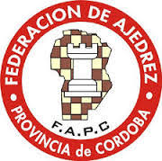Resultado de imagen para acda ajedrez