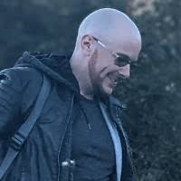 200+ "Cunningham" profiles