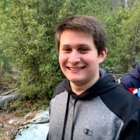 50+ "Mike Topper" profiles