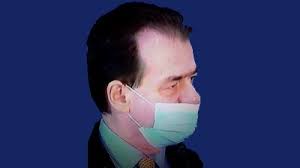 NU PURTA MASCA DACA ESTI SANATOS! – Organizatia Mondiala a Sanatatii  recomanda evitarea mastilor de protectie de catre persoanele care nu sunt  bolnave sau nu au simptome COVID-19. Purtarea mastilor de catre