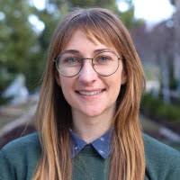 2200+ "Danford" profiles