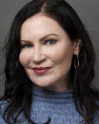 Find Therapists and Psychologists in 26241