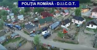 Salveaza cautarea vezi cautarile salvate. Cum Nu A Stiut Un Sat De Peste 1 000 De Locuitori De AtrocitÄÅ£ile De La GÄmÄcesti Ce Spune Primarul