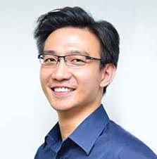 Letter from the Dean