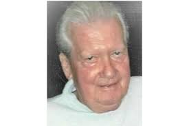 James Moman Obituary (1938