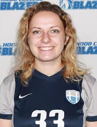 Hood celebrates seniors, announces award winners