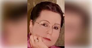 Obituary information for Brenda Sutton Jones