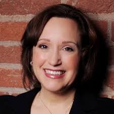 In her confirmation hearing last week, the nominee for Secretary of the  USDA, Brooke Rollins, said she supported the EATS Act.