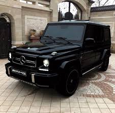 Aerial Accessory Air Claim Fashion Makeup Quotes Mood Plane Stone Storm Wallpapers Trees Rock Food Health Jeep Luks Arabalar Super Araba
