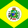 Santos restored their lead through marinho after 63 minutes and then kaio jorge's goal nine minutes later sealed the points for the home side. Https Encrypted Tbn0 Gstatic Com Images Q Tbn And9gcrb8uxlmutbnhmw5e4xkl72ev8 H2p54cjlahedznzzx8 K M0s Usqp Cau