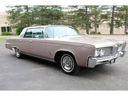 Image result for Rosewood 1964 Chrysler