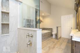 Check spelling or type a new query. Can I Move A Toilet In A Bathroom Remodel