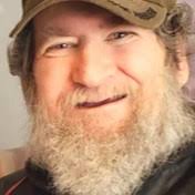 Neve Family Obituaries