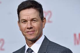 Alma wahlberg has sadly died. Alma Wahlberg Mother Of Mark And Donnie Wahlberg Dead At 78 Upi Com