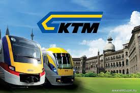 Keretapi tanah melayu berhad (ktmb) or malayan railways limited is the main rail operator in peninsular malaysia. Ktmb Upbeat On Prospects After Turning Its First Profit In 20 Years The Edge Markets