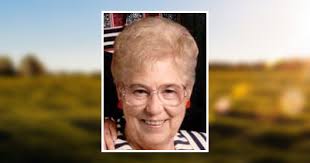 Lois L. Ramey Obituary November 12, 2011