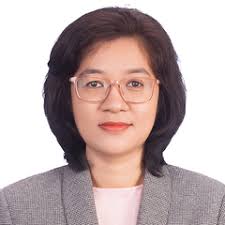 Syed Haroon Haider Gilani