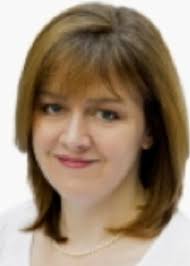 ANNUAL REPORT 2012-2013