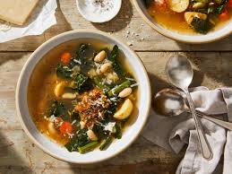 Donabe is excellent for making soups, stews, and braised dishes, but you can also use it for steaming, roasting, or cooking the most amazing rice you've ever had. Freezing Soup Guide How To Store Freeze Thaw Soups