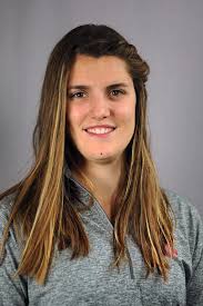 2013-14 Rowing Roster