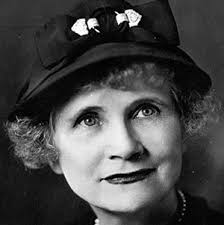 Women Making History: 25 Alumnae Who Did It First