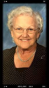 Sharonda Wells's Instagram, Twitter & Facebook