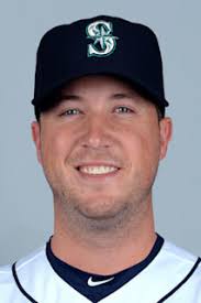 Steve Johnson Stats, Age, Position, Height, Weight, Fantasy & News