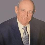 Steadman Family Obituaries