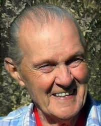 Lawrence R. Tremblay Obituary March 26, 2023