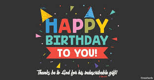 Funny birthday cards for him. Happy Birthday To You Ecard Online Card Happy Birthday To You Happy Birthday Ecard Happy Birthday Cards