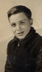 Lawrence Judy Obituary