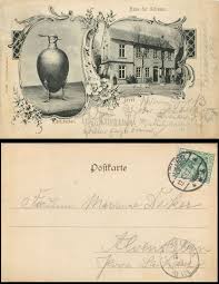 Mit 4,5/5 von reisenden bewertet. Online Shop Fur Original Historische Ansichtskarten Deutsche Topographie Sortiert Nach Postleitzahlen Und Motive Ansichtskartenhullen Alte Ansichtskarten Bei Nobis24 Kaufen