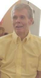 Mike Buie Obituary (1942