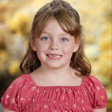 Skanking Lizard band performance at Riviera theater in Chicago 1980