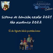 Sí, en caso de no tener acceso a internet para realizar la postulación online, se pueden buscar los puntos de apoyo más cercanos a su comuna en la página web del sistema de admisión escolar 2022. Sae Sistema De Admision Escolar Conoce Como Postular Para El Periodo Academico 2022 Colegio Hsa