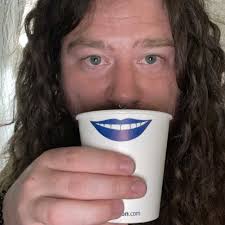 Hampton Inn & Suites