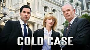 Tan real como abrirla en sucursal ¡listo! Ver Caso Abierto Cold Case Temporada 3 Online Latino Hd Pelisplay Tv