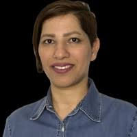 50+ "Asma Ahmadi" profiles