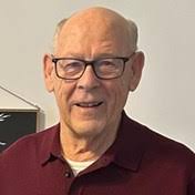 Brainard Family Obituaries