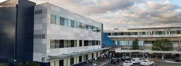 The west mead #2 volunteer fire department is accepting applications for all membership classes. Westmead Hospital Wslhd