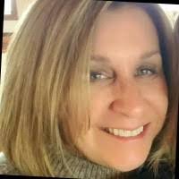 Wendy Bollinger's Instagram, Twitter & Facebook