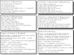 Vocabulary Buying And Selling English Words Learn English Vocabulary