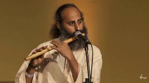 Nice Flute And Instrumental Music From Sounds Of Isha In The Presence Of Sadhguru Youtube