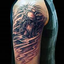 .125g/4,4 unzen der goldene spartan künstler tattoo butter ist ein premium, luxuriös, 100 % natürlich, vegan tätowierung gekaufter artikel: Sparta Krieger Tattoovorlagen24 Com Tattoovorlagen24 Com