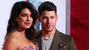 Priyanka chopra nick jonas biography : Nick Jonas Biography Height Life Story Super Stars Bio