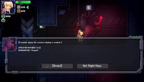 Zetria Hentai Game Full Gallery All Animations (Final Version) - FAPCAT