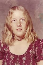 Danielle Badgett's Instagram, Twitter & Facebook