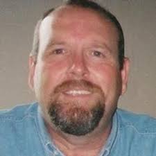 Eugene P. Shultz Obituary December 8, 2012