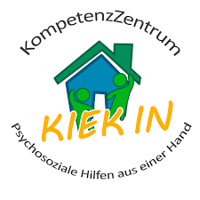 Sorry, there are no tours or activities available to book online for the date(s) you selected. Kompetenzzentrum Kiek In Psychosoziale Hilfen Aus Einer Hand